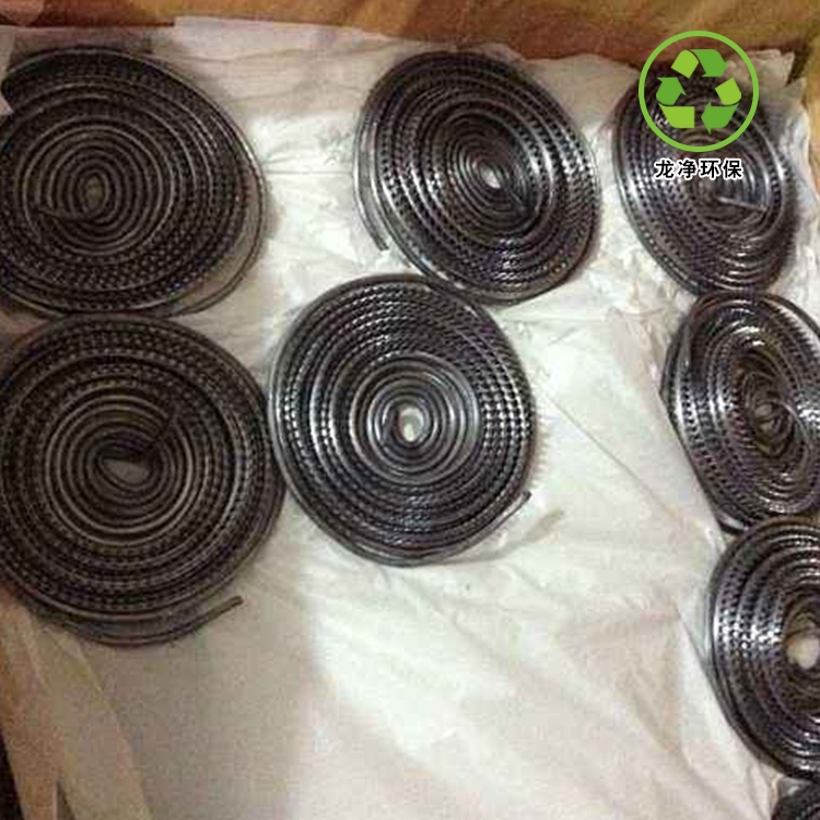 电除雾器阴极线