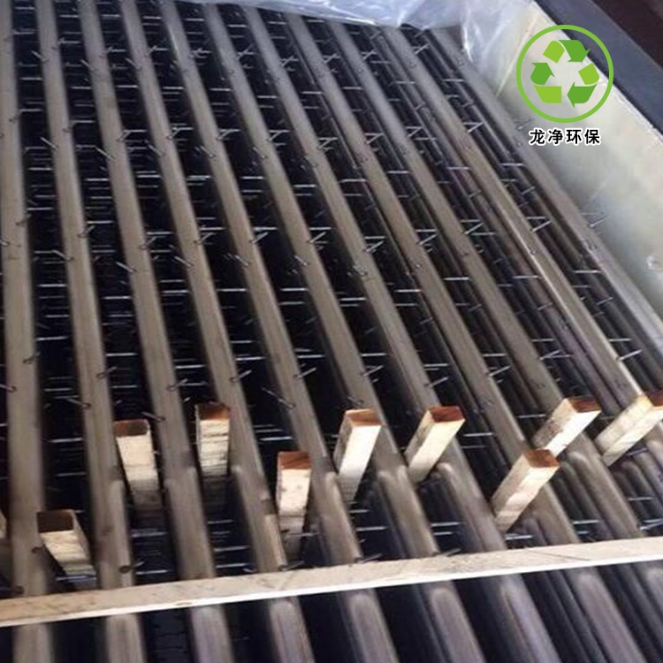 电除尘器阴极线