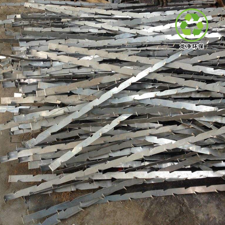 电除尘阴极线厂