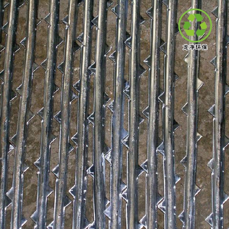 湿电阴极线生产厂家