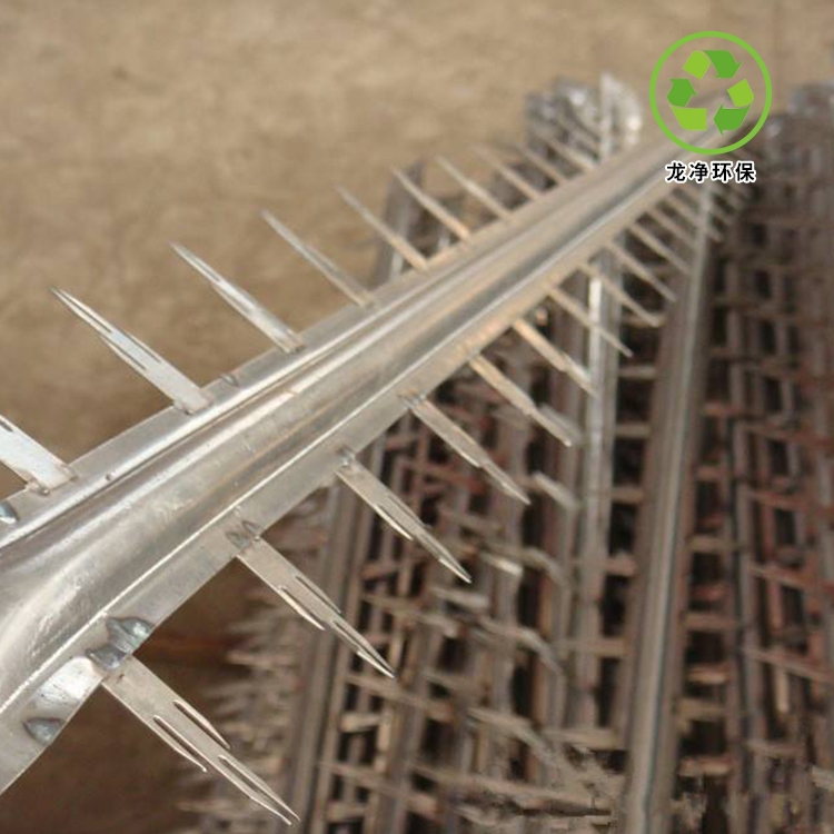 电除尘阴极线生产厂家