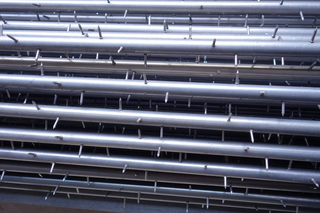 1536997029175095.jpg timg (2).jpg