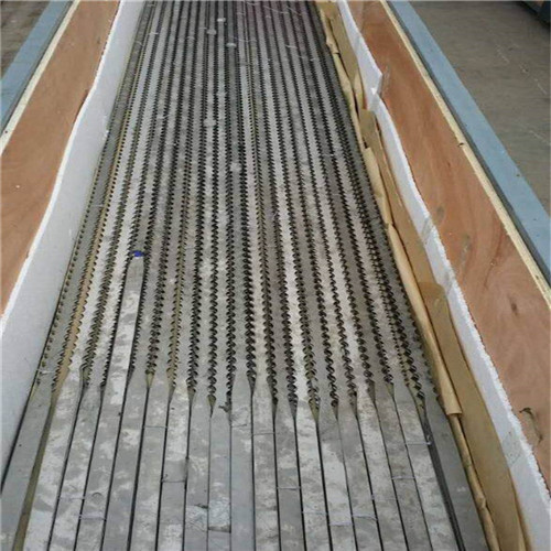 电除雾器阴极线