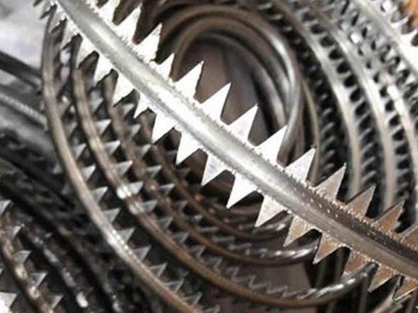 不锈钢阴极线 不锈钢阴极线