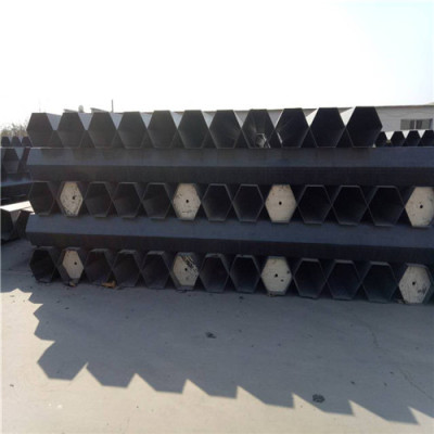 阴极线生产厂家 阴极线生产厂家