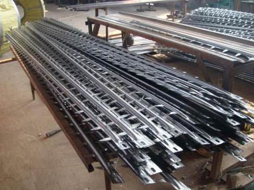 阴极线生产厂家 阴极线生产厂家