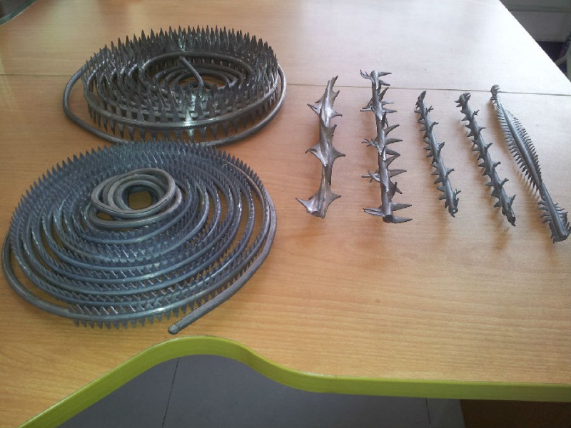 山东阴极线厂家  