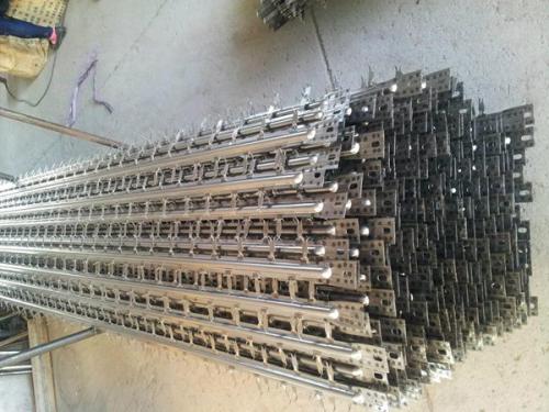 阴极线价格 阴极线价格