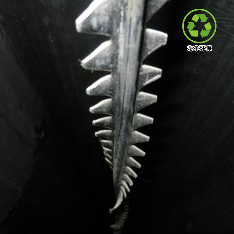 电除雾器阴极线