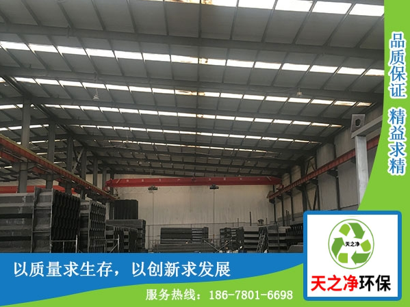 1723102833482506.png 玻璃钢阳极管.png