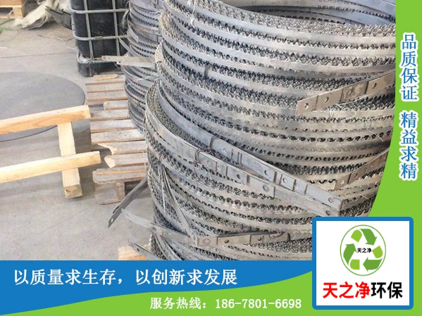 1723104727905179.png 阴极线 (1).png