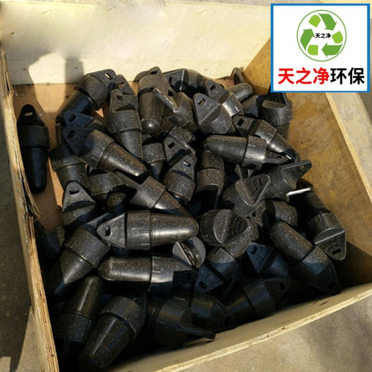 湿电重锤 (5).png