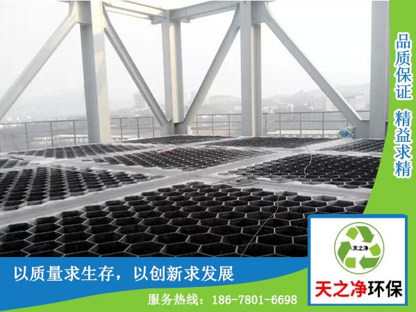 1723108822767772.png 玻璃钢阳极管13.png