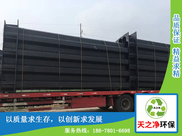 1723110440661262.png 阳极管.png